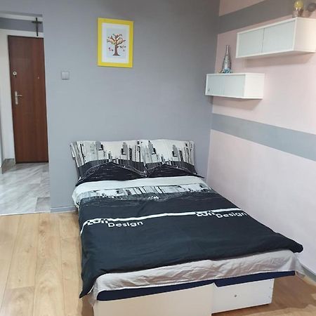 Апартаменты Apartament Mario Kolno  Экстерьер фото