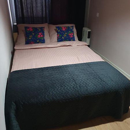 Апартаменты Apartament Mario Kolno  Экстерьер фото